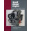 Small Diesel Engine Srvc Ed 3 by Haynes Publishing Paperback Book 1