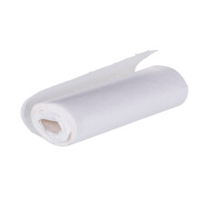 Activejet AOC-300 Dustless wipes set 24 pcs.