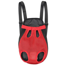 XM Culture pet carrier backpack for cats and dogs with