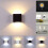 LNGOOR-lampen COB LED-lampen 6