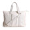 Itzy Ritzy Wickeltasche Tote (Creme) 1