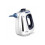 HDR 8735 HEINRICH'S steam cleaner 1