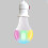 Ampoule LED E27RGB avec télécommande (1 lot) 7