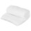 Artificial Snow Blanket Roll Winter Christmas Decor 3