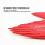 Circular Knitting Needles Aluminum Interchangeable 26PCS 4
