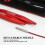 Circular Knitting Needles Aluminum Interchangeable 26PCS 5