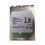 PS3 PS4 Pro Slim SATA internal hard drive 500GB 1