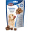 Trixie TRIXIE 25841 - Dog treat - 100 g 1