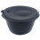 Reusable Coffee Capsules for Refillable Brewers 7