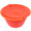 Dolce Gusto reusable coffee capsules filter cup 8