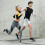 Arm Sleeves Stylish Durable UV Protection Pair 5