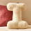 English Letter Pillow Soft Hugging Cushion 1 Piece 8