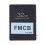 Free McBoot Memory Card for PS2 v1.953 32MB 1