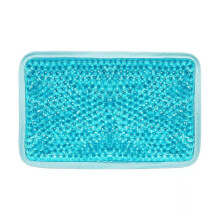 Home Times Gel Beads Ice Pack Reusable Hot Cold Compress