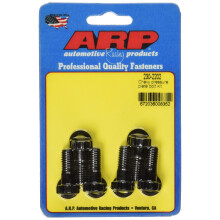 ARP 2302202 Pro Series Druckplattenbolzen-Kit