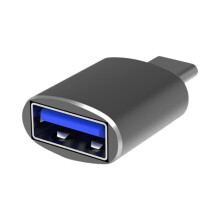 USB-C to USB-A OTG adapter USB 3.1/3.0