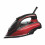 3200W Performance Iron ZIR3210 Zelmer 1