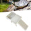 Turtle basking shelf for aquarium 1 piece 8