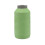Glow-in-the-Dark Sewing Thread Spool 100m 1