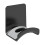 Headphone Wall Mount Holder Set 1