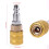 Heavy Duty Brass Air Chuck Set with Lock-on Feature 5