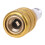 Heavy Duty Brass Air Chuck Set with Lock-on Feature 6
