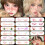 14 foto's 6