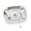 Recoil Pull Starter for 49cc 52cc Brushcutter 66mm 4