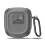 TPU case for QuietComfort Earbuds II shockproof with cover 1