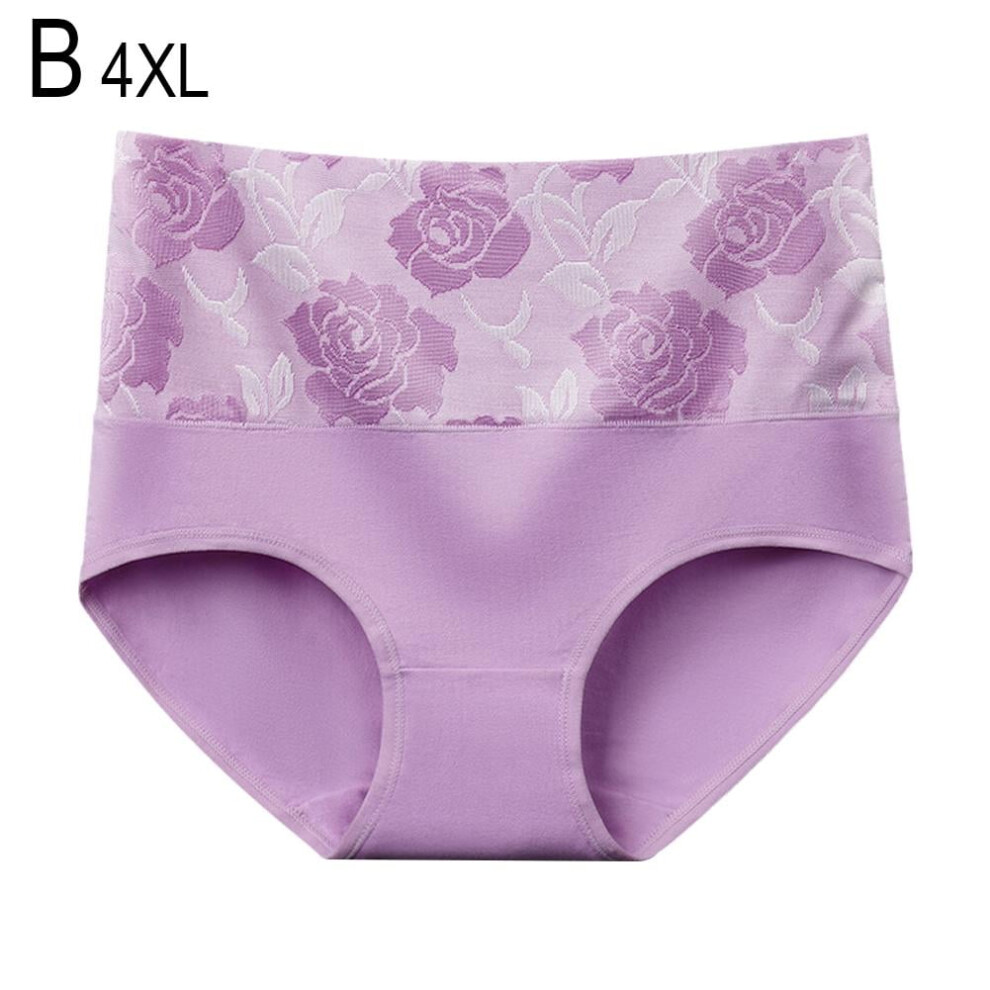 Women's incontinence underwear leak-proof S9D6