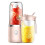 Linyer portable juicer cup 400 mL 8
