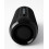 SQUEAK SPEAKER BLUETOOTH JET BT 5.3 SQ1008 2
