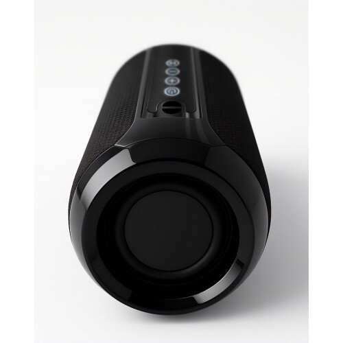 SQUEAK SPEAKER BLUETOOTH JET BT 5.3 SQ1008 1