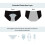 Leak-Proof Protective Panties for Women, Heavy Flow 4