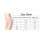 Leak-Proof Protective Panties for Women, Heavy Flow 5