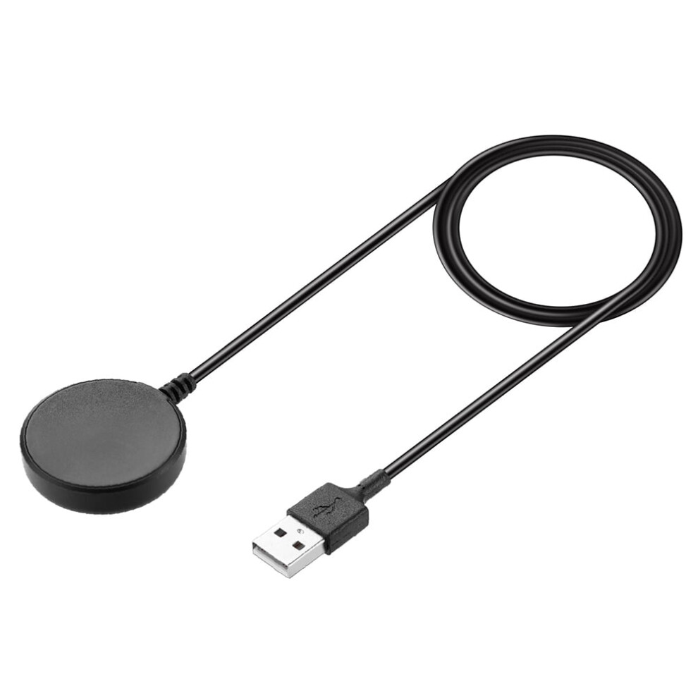 Galaxy Watch 4 Charger Usb Dock Cable 1M 9314556417160