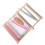 Hand Knitting Machine for Children with Frame 3