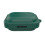 For Nothing Ear A wireless Bluetooth headset protective case 1
