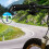 Bike Rear View Mirror Adjustable Foldable Wide Angle Convex 8