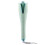 SPECOOL Automatic Curling Iron - 28mm - Temperature Control - 360 Swivel Cord - Green 1