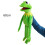 Hand puppet - NONELY - Kermit the Frog - Plush - 60 cm - Green 1