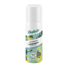Batiste Trockenshampoo, Original, 1,6 Unzen