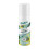 Batiste Trockenshampoo, Original, 1,6 Unzen 1