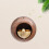 Magnetic Door Bell for Wood Doors Wind Chime 6