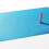 Fabric Cutting Blade for Bonded Fabrics 1 Pack 4