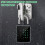 Pinnaco Smart Padlock Water-Resistant Bluetooth Keypad Lock 3