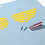 Fabric Cutting Blade for Bonded Fabrics 1 Pack 5