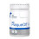 VETEXPERT PlaqueOff- supplements for dogs and cats - 20g 1