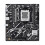 ASUS ASUS PRIME B840M-K AMD B840 Socket AM5 micro ATX 1