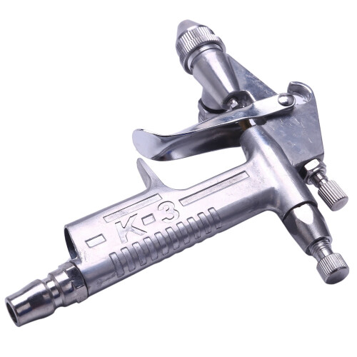 Airbrush Paint Tool 0.5mm Nozzle K-3 Mini 2